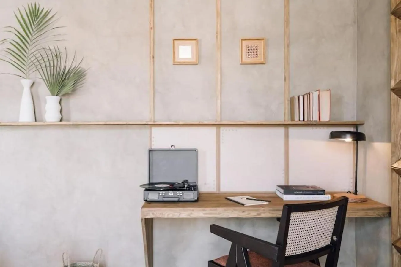شقة Salonga - 1 Bedroom And Balcony In Eixample Esquerra برشلونة