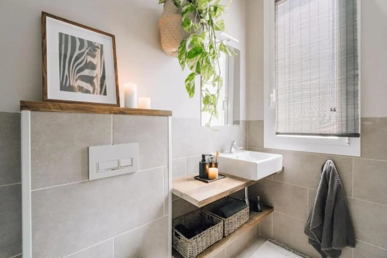 شقة Salonga - 1 Bedroom And Balcony In Eixample Esquerra برشلونة إسبانيا